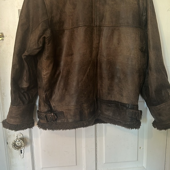 Jacket - Picture 6 of 16